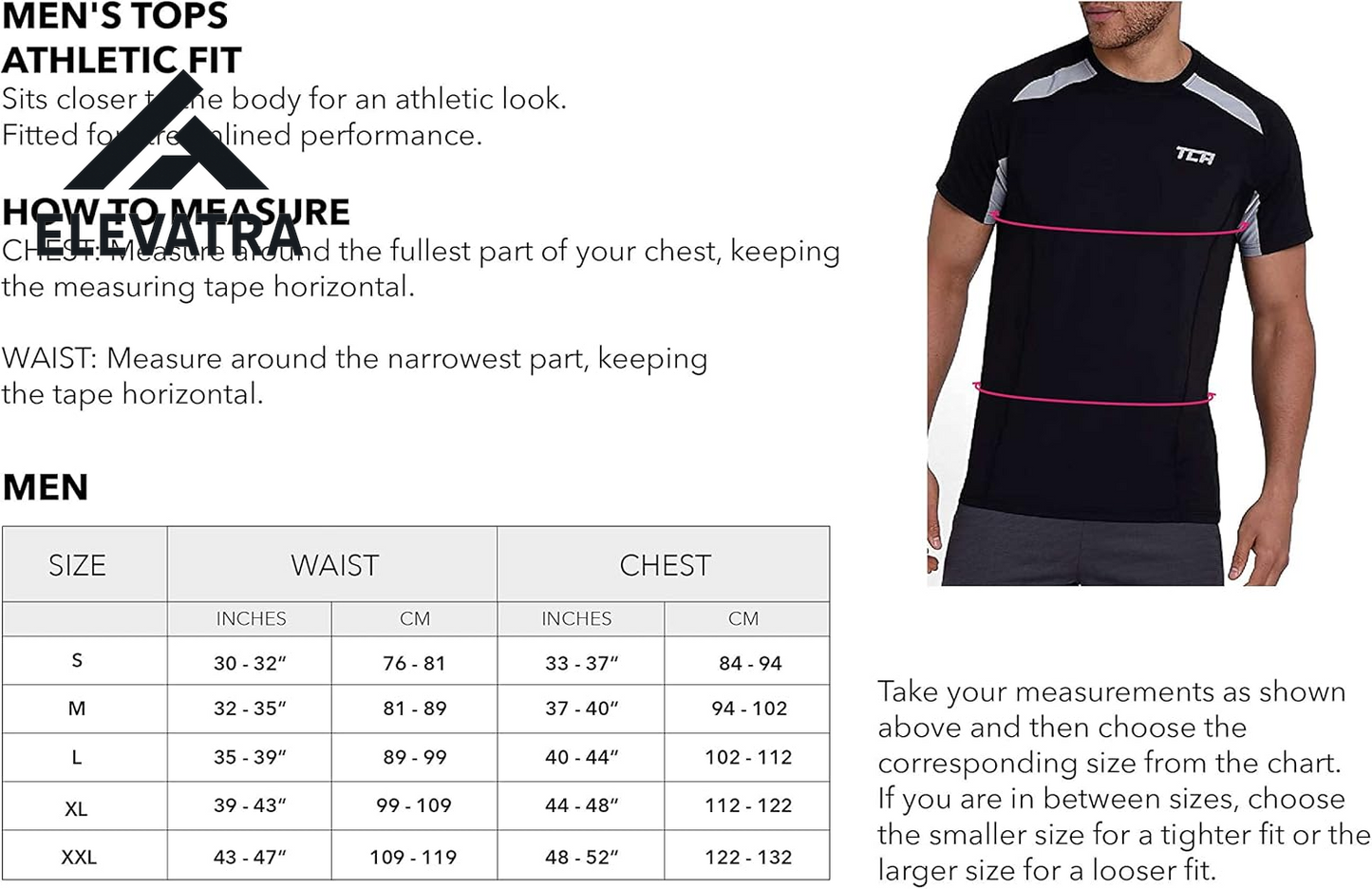 Men's Quick Dry Short Sleeve Gym Top - Lightweight, Breathable, Moisture-Wicking Activewear for Running and Sports