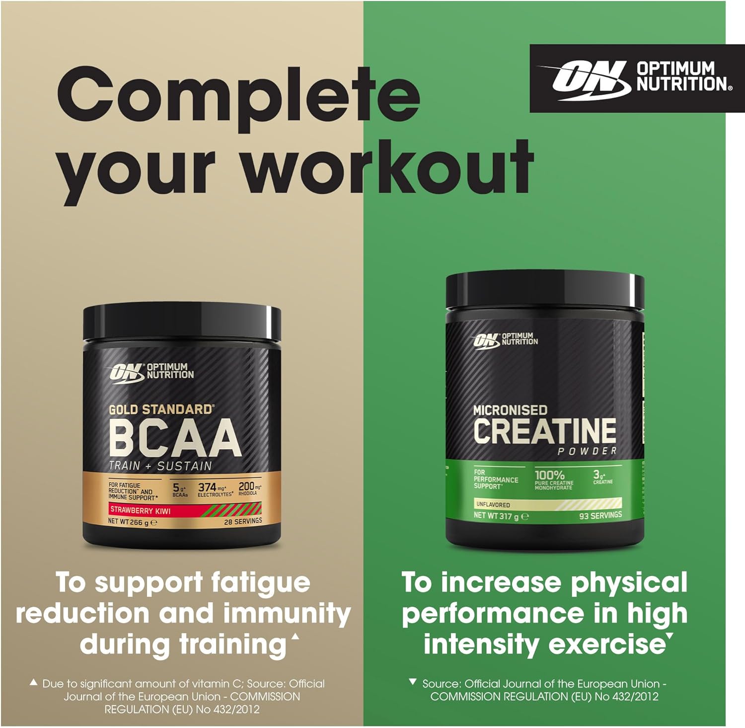 Gold Standard Whey Protein, Muscle Building Powder with Naturally Occurring Glutamine and Amino Acids, Double Rich Chocolate, 29 Servings, 899 G, Packaging May Vary