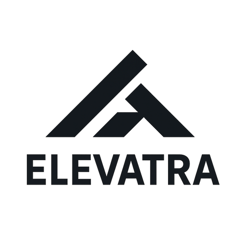 Elevatra