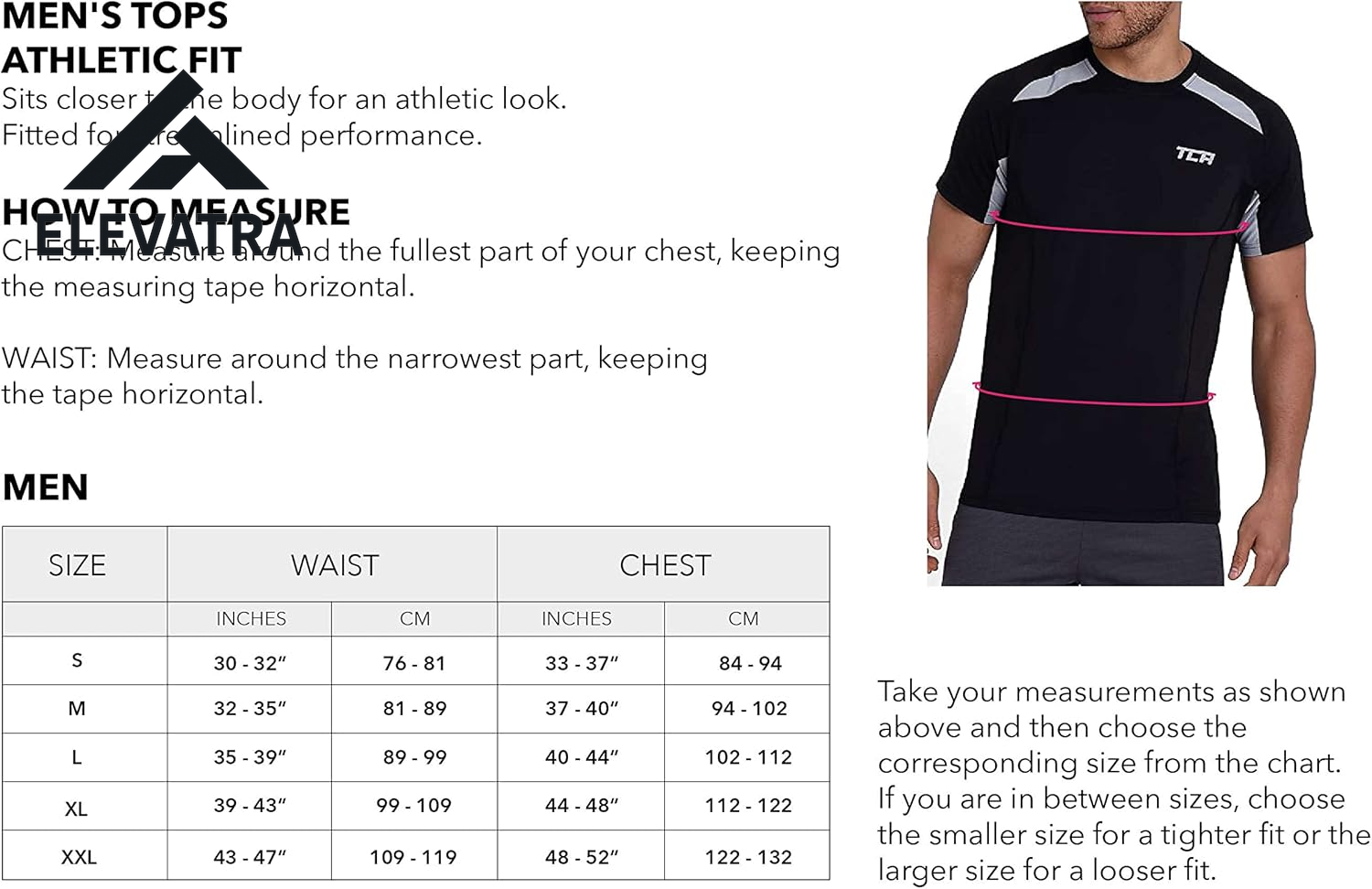 Men's Quick Dry Short Sleeve Gym Top - Lightweight, Breathable, Moisture-Wicking Activewear for Running and Sports