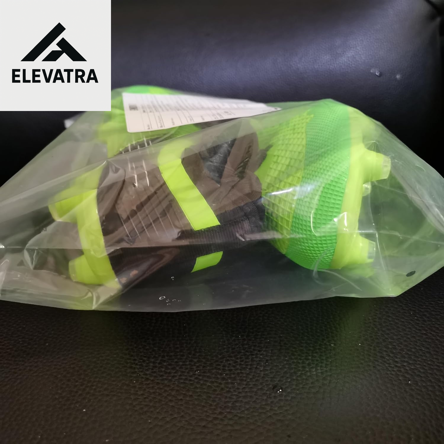 Men's Professional Football Cleats for FG/AG - Soccer Training and Competition Shoes for Teens